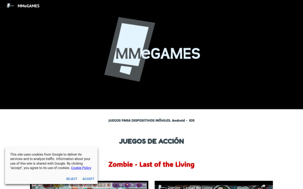 www.mmegames.com