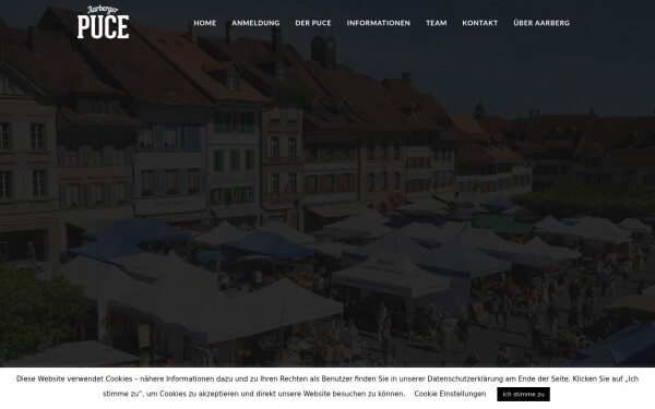 www.puce-aarberg.ch