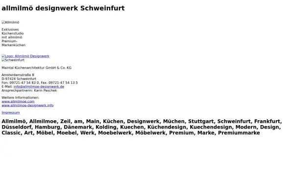 designwerk-schweinfurt.de