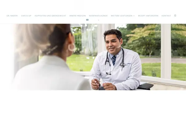 dr-naderi.de
