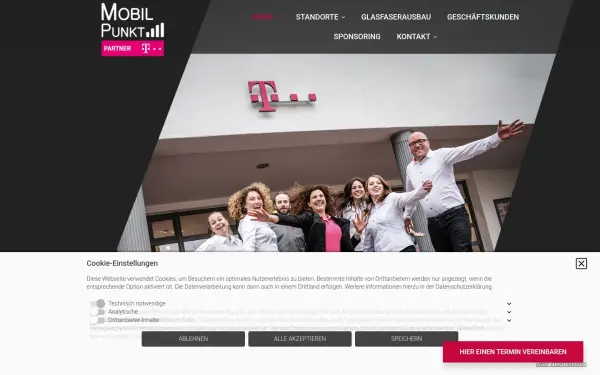 mobil-punkt.de