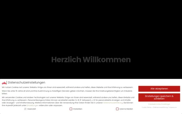 www.ah-maler.de