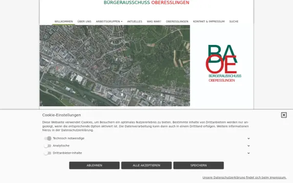 www.buergerausschuss-oberesslingen.de