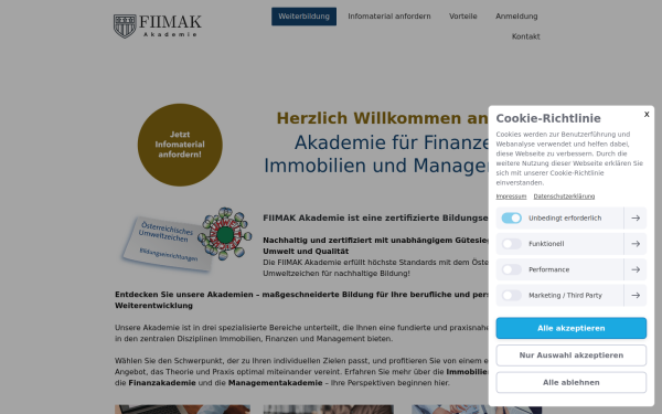 www.fiimak-akademie.com