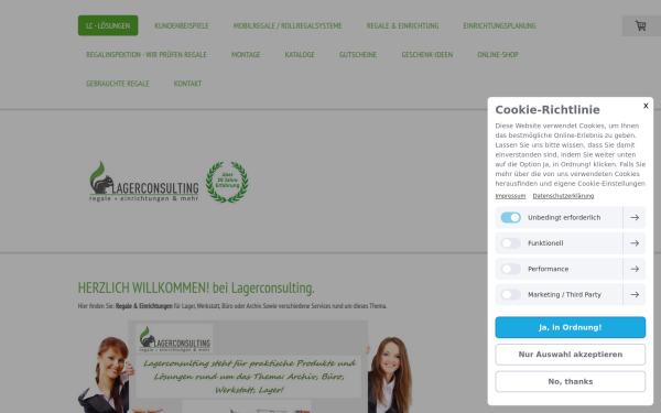 www.lagerconsulting.at