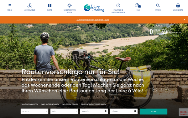 www.loire-radweg.org