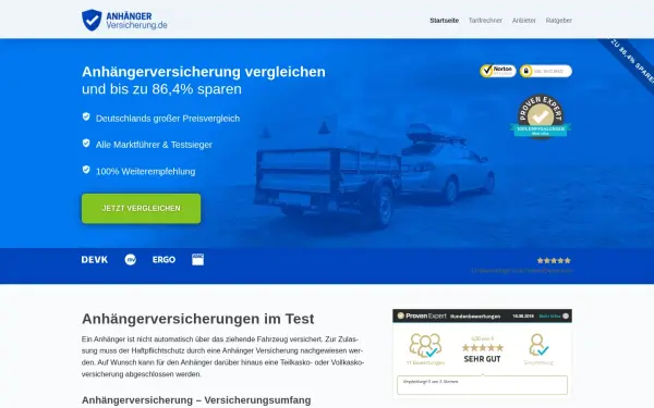 anhaenger-versicherung.de