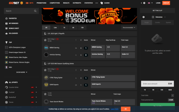 gg-bet.pro
