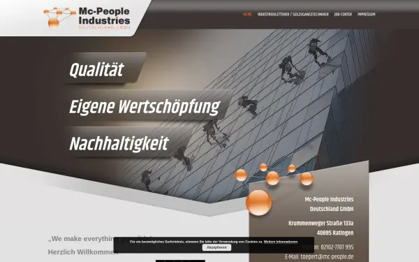 mc-people.de