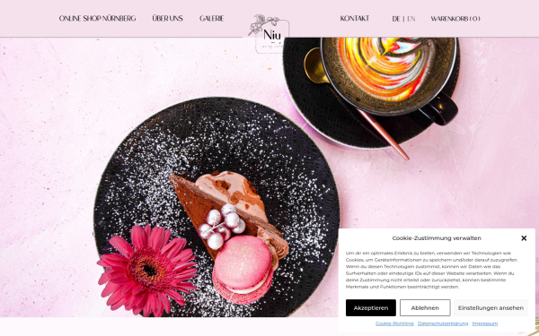niuasiancafe.de