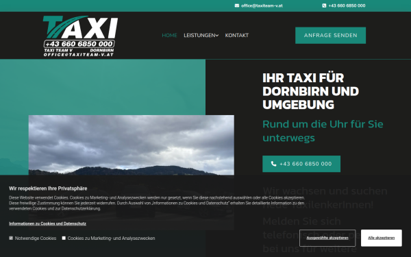 www.taxiteam-v.at