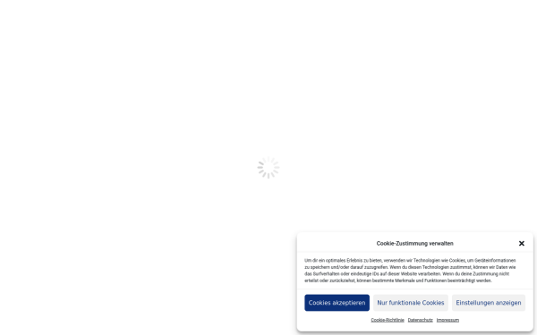 www.vorwaerts-wettringen.de
