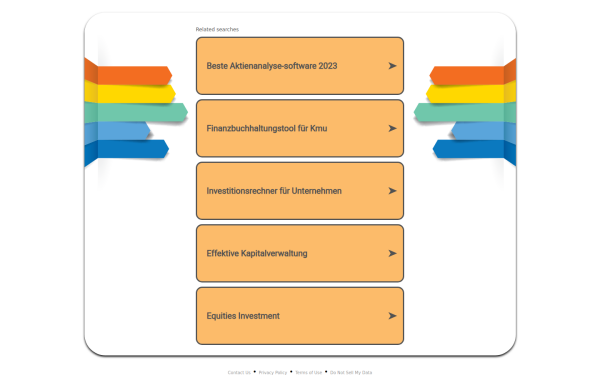 business-equity.de