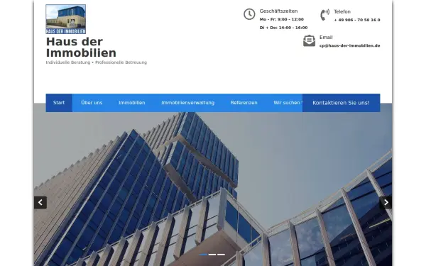 www.haus-der-immobilien.de