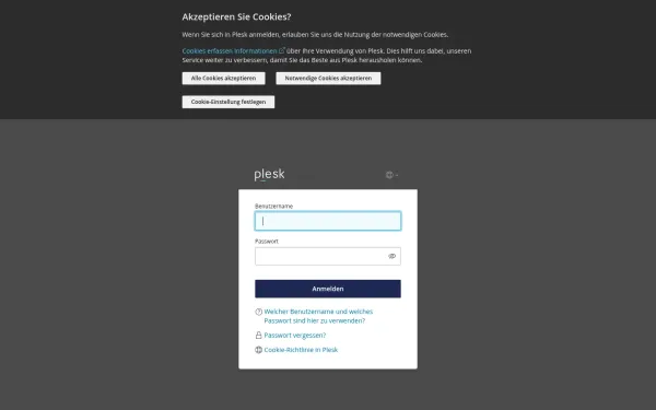 mxe9b0.webhosting.systems