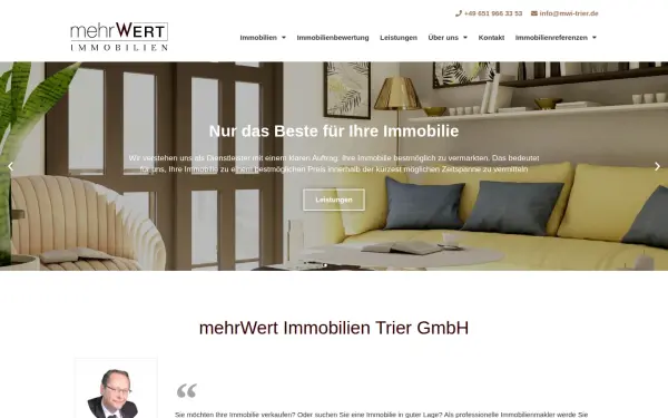 mehrwert-immobilien-trier.de