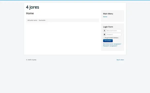 4jores.de