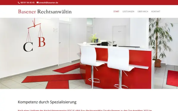 basener.de