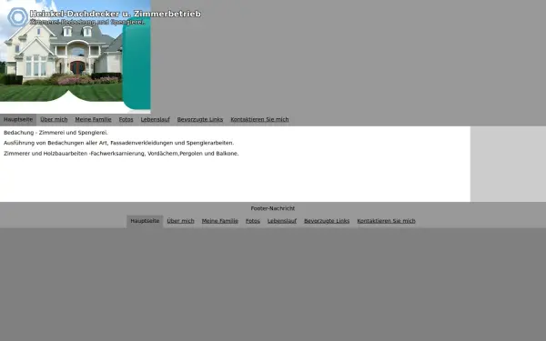 dach-heinkel.de