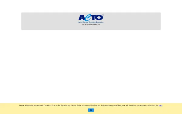 www.acto-shop.de