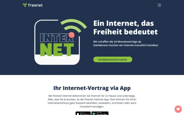 www.freenet-internet.de