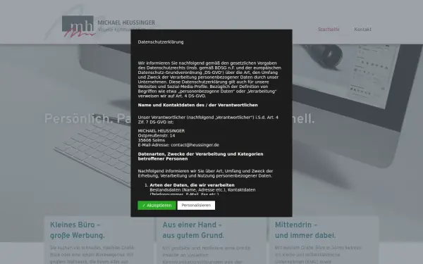 www.heussinger.de