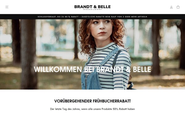 brandt-belle.de