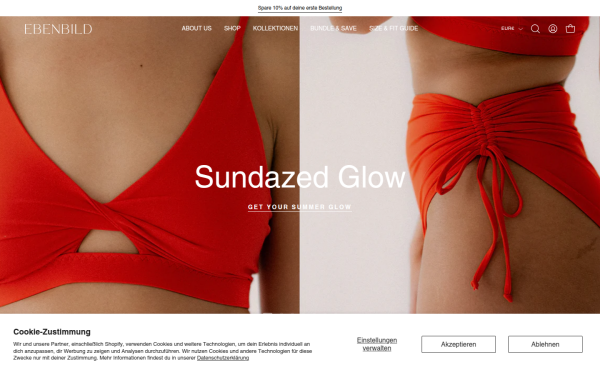 ebenbild.shop