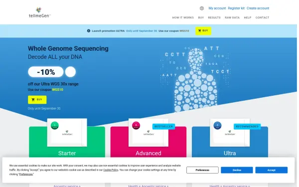 www.tellmegen.com