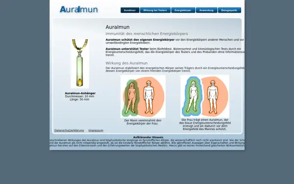 auraimun.de