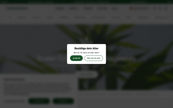 cannameleon.de