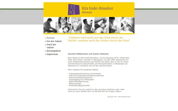 hebamme-wiesbaden.de