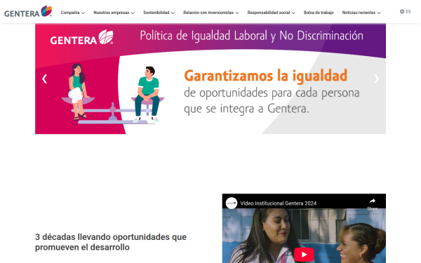 www.gentera.com.mx
