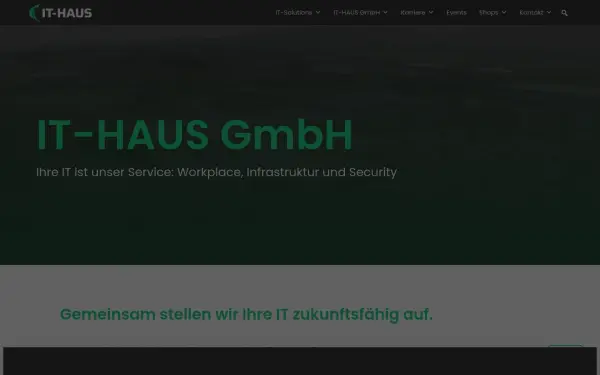 www.it-haus.com