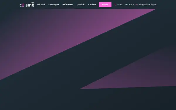 appcuisine.de