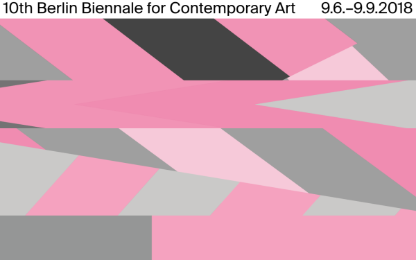 bb10.berlinbiennale.de