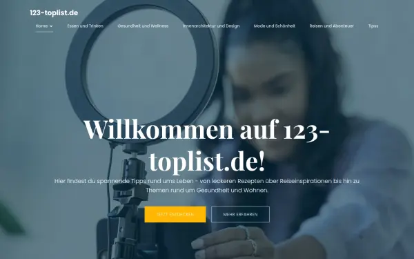 www.123-toplist.de