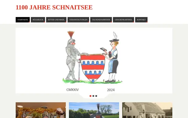 apez.de