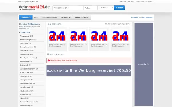 dein-markt24.de