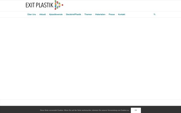 exit-plastik.de