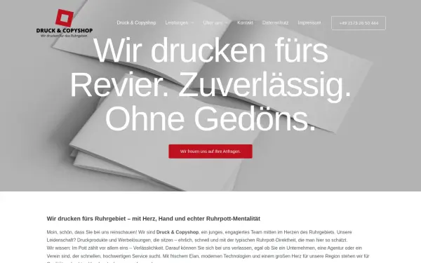 www.druck-copyshop.de