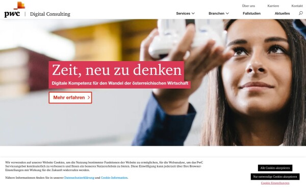 digital.pwc.at