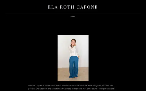 elaroth.com