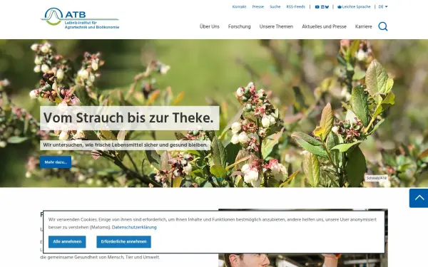 www.atb-potsdam.de