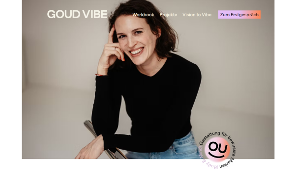 www.goudvibe.com