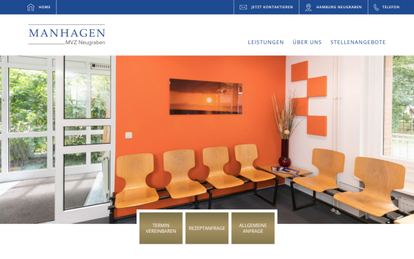 www.mvz-neugraben.de