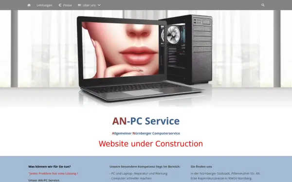an-pc-service.de