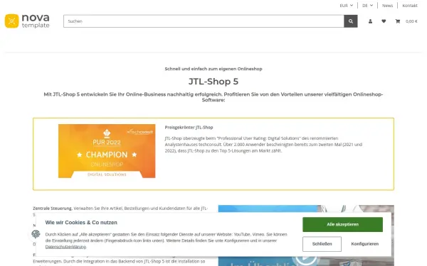 gourmet-geschenk.de