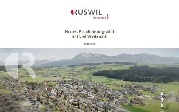 ruswil.ch