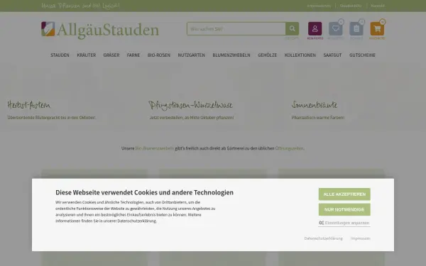 www.allgaeustauden.de